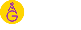 Guia Aniversário e Festas